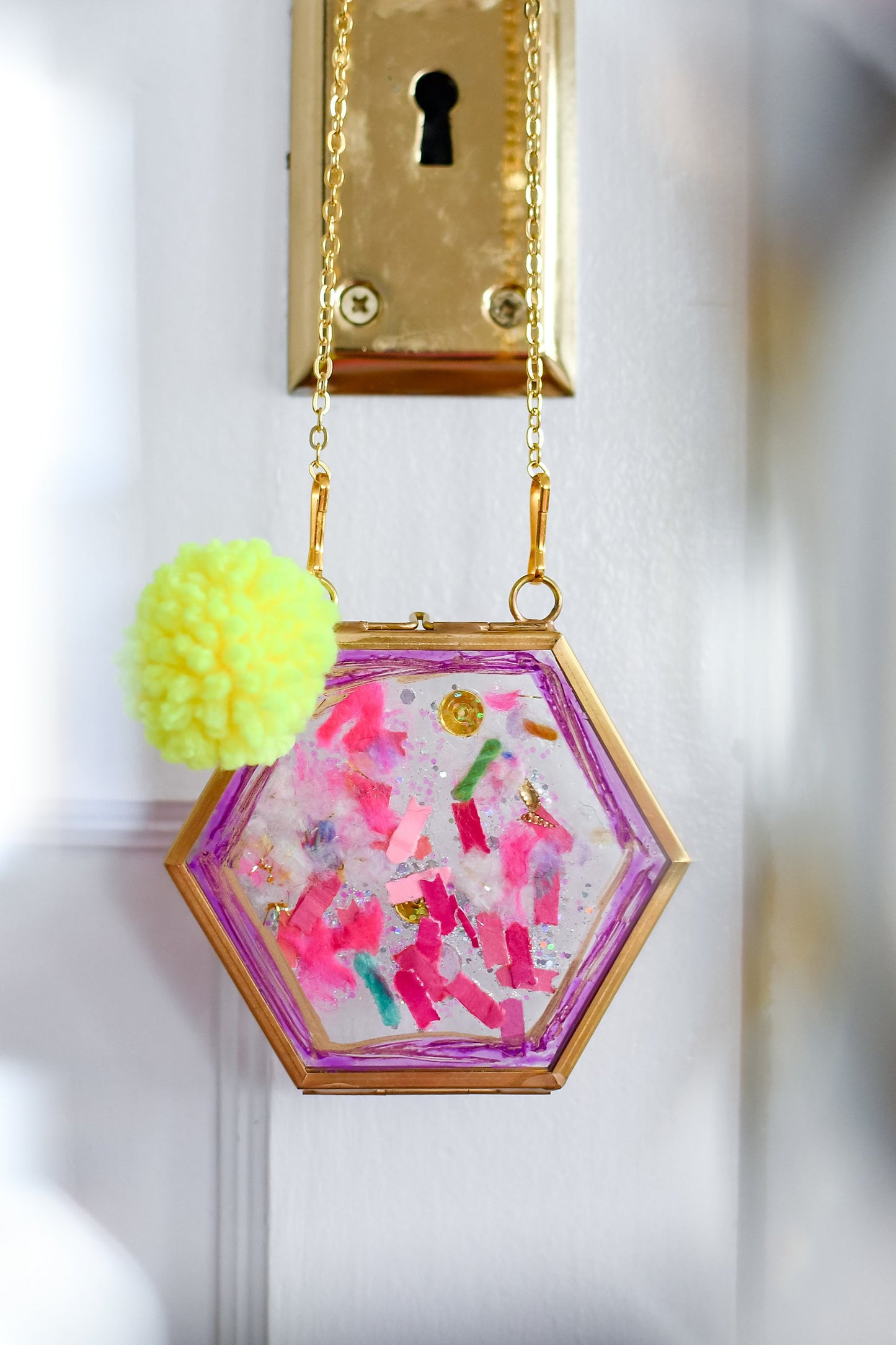 Confetti Catcher_1