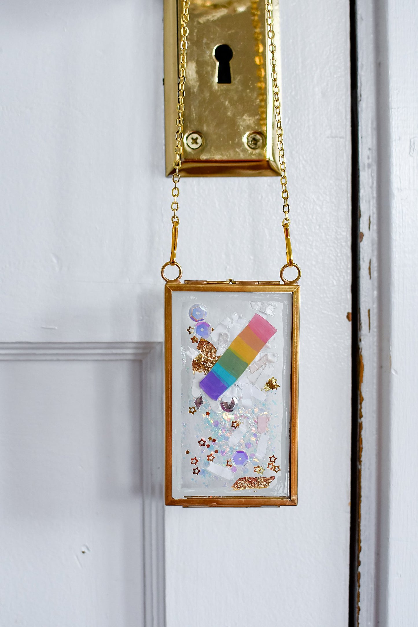 Confetti Catcher_2