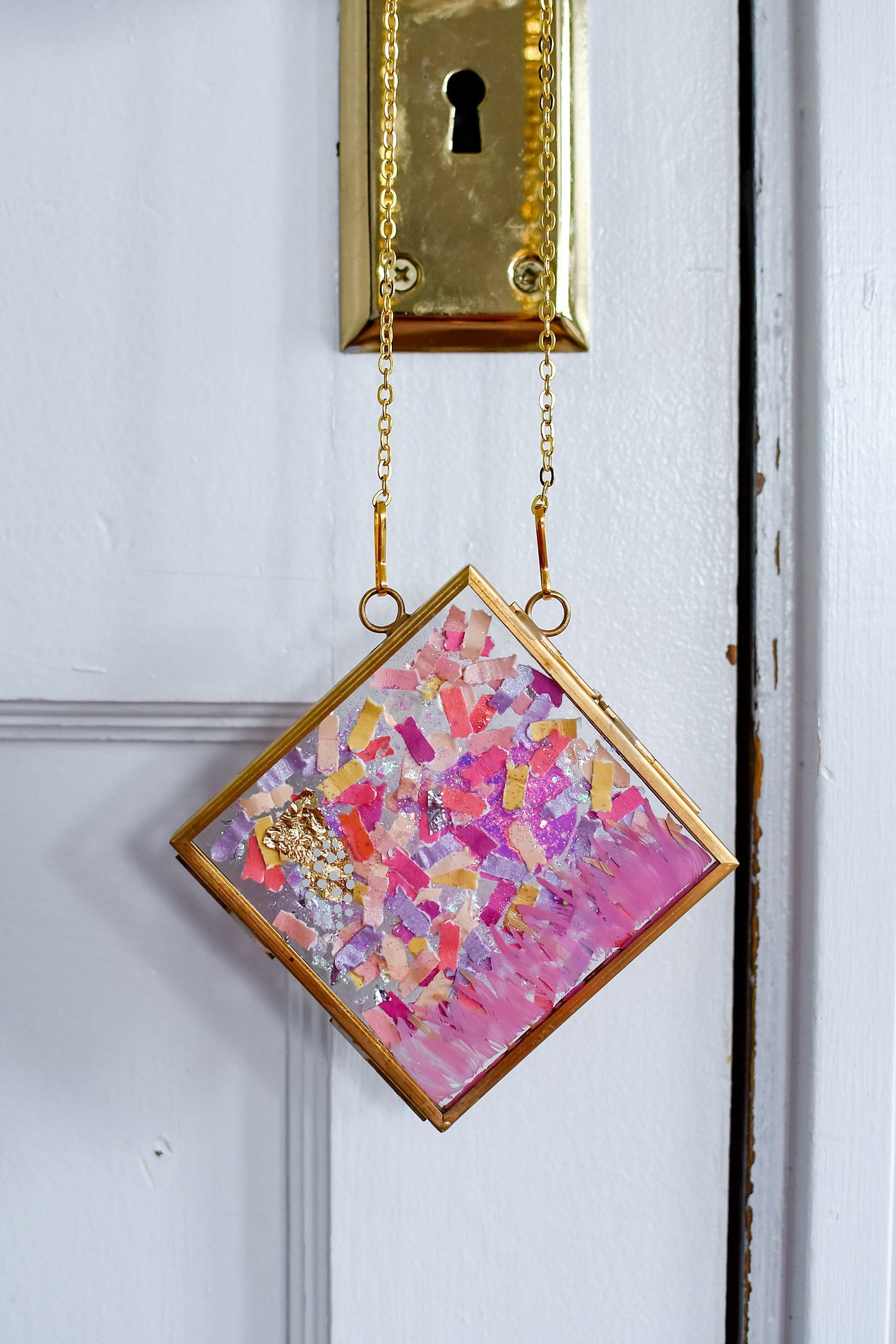 Confetti Catcher_3