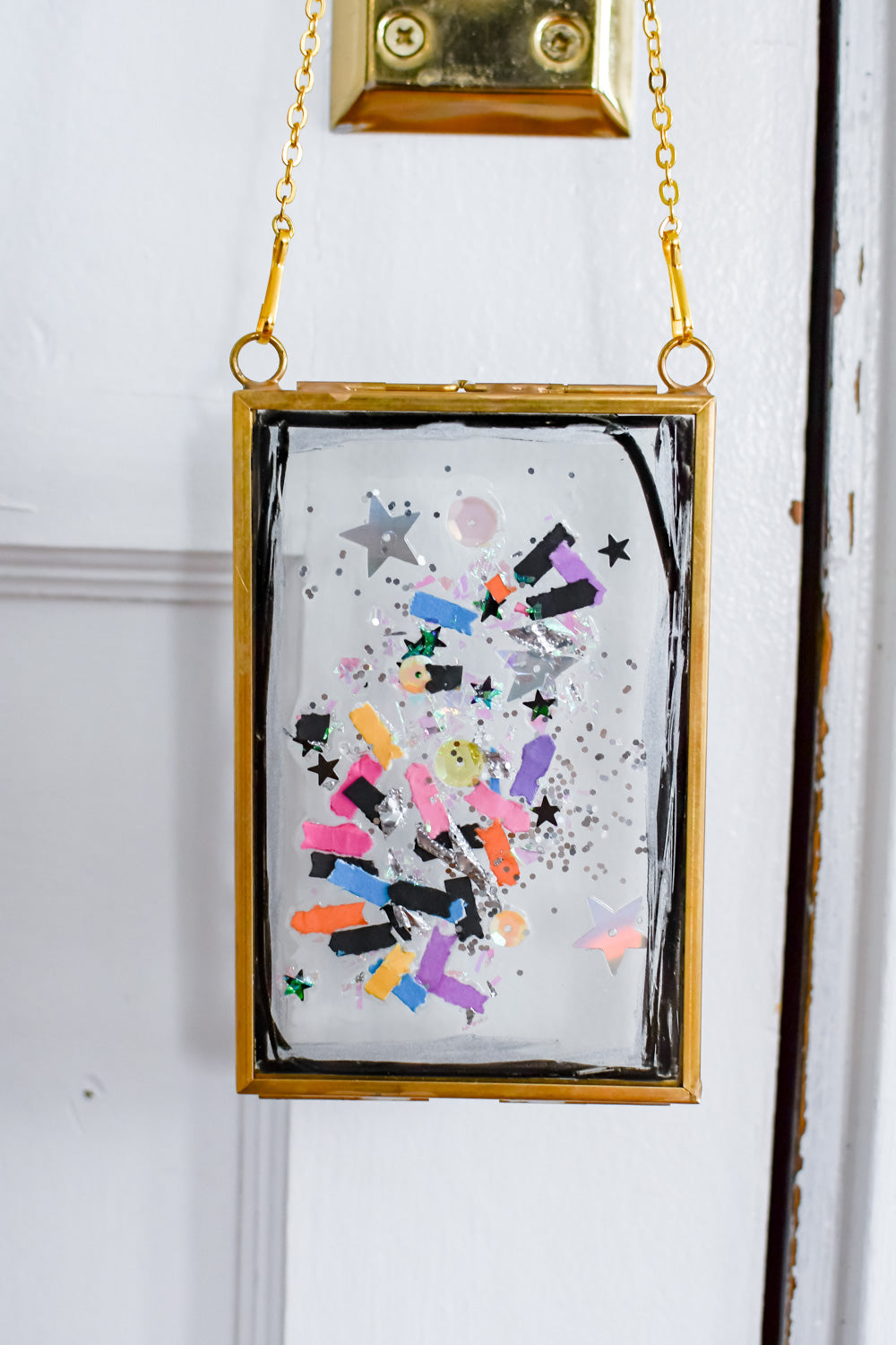 Confetti Catcher 006