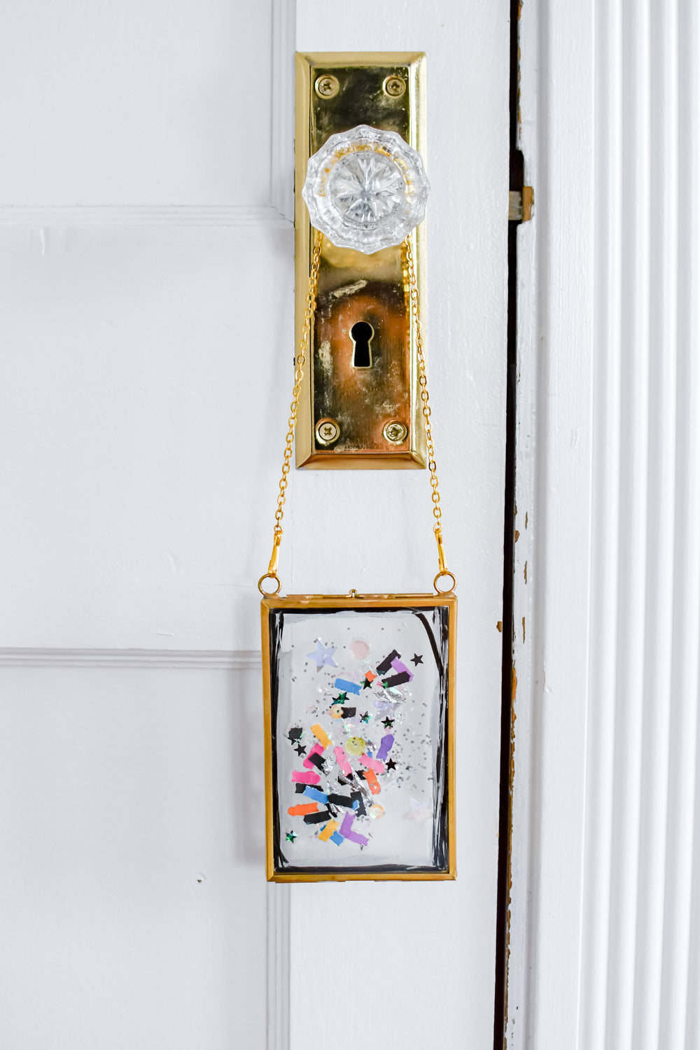 Confetti Catcher 006