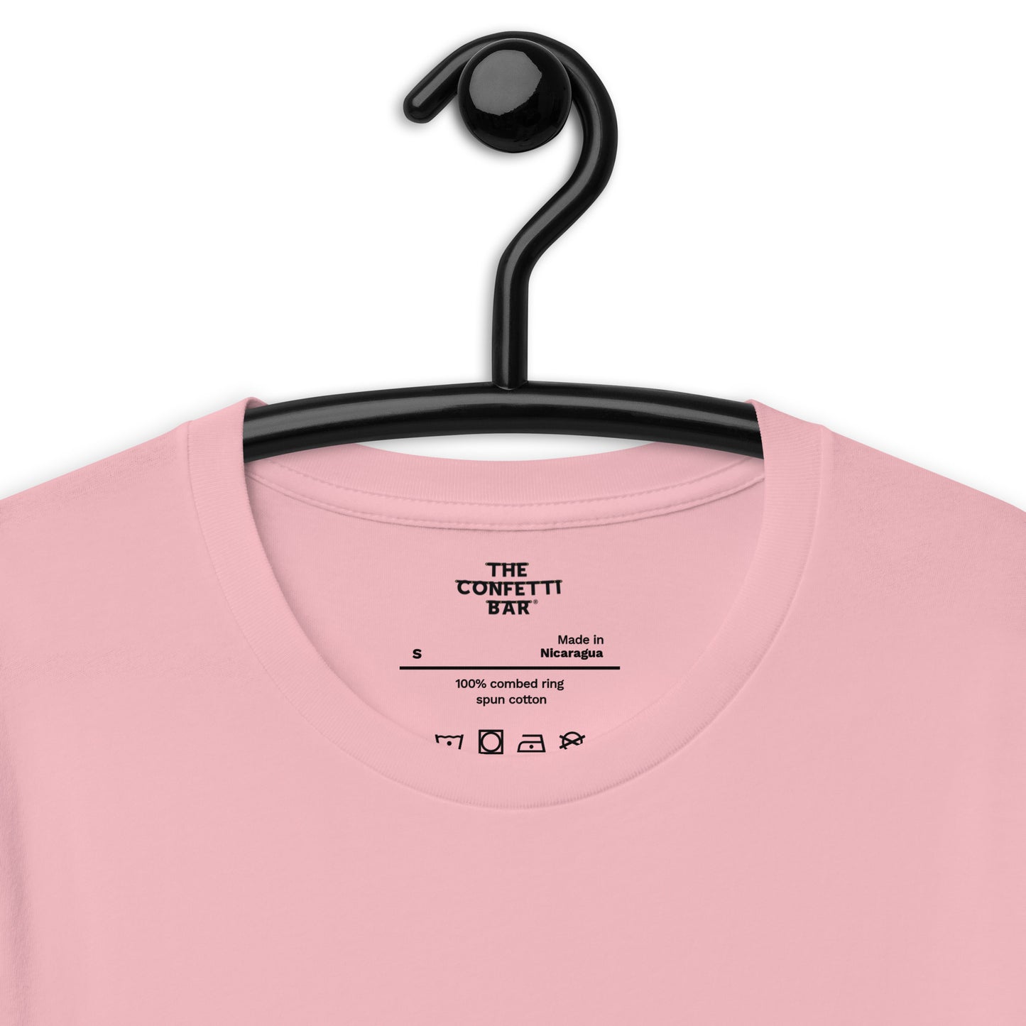 "I love it" T-Shirt