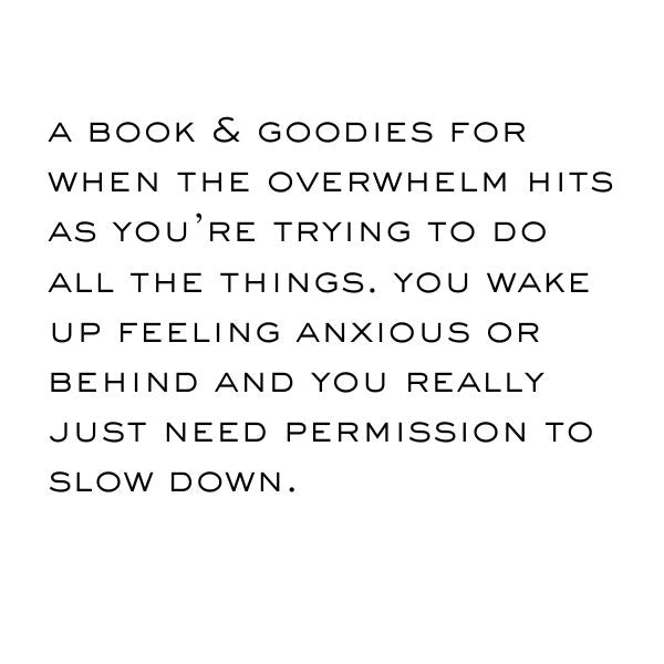 Surprise Book Club: Creative Dreamer Edition