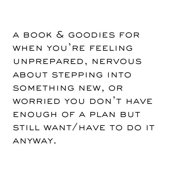 Surprise Book Club: Creative Dreamer Edition