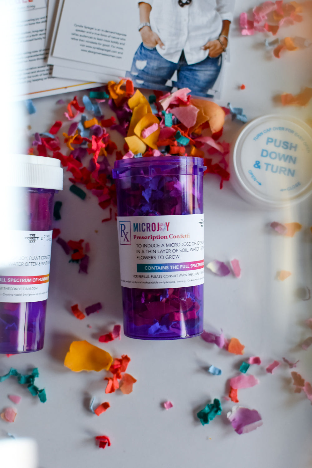 RX Microjoy Confetti_The Confetti Bar x Cyndie Spiegel