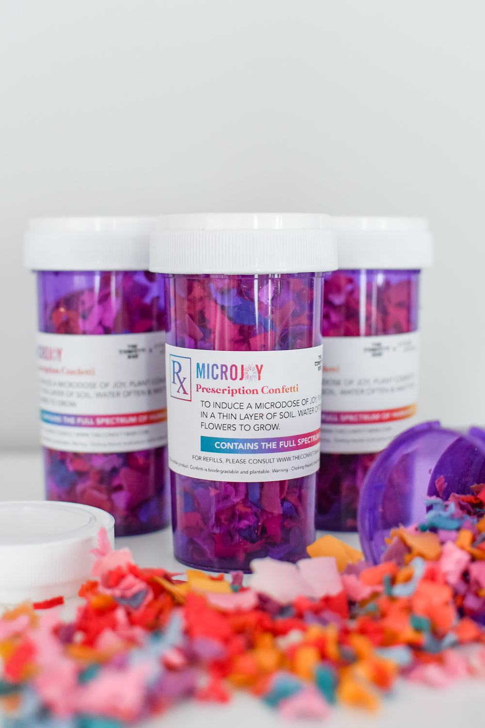 RX Microjoy Confetti_The Confetti Bar x Cyndie Spiegel